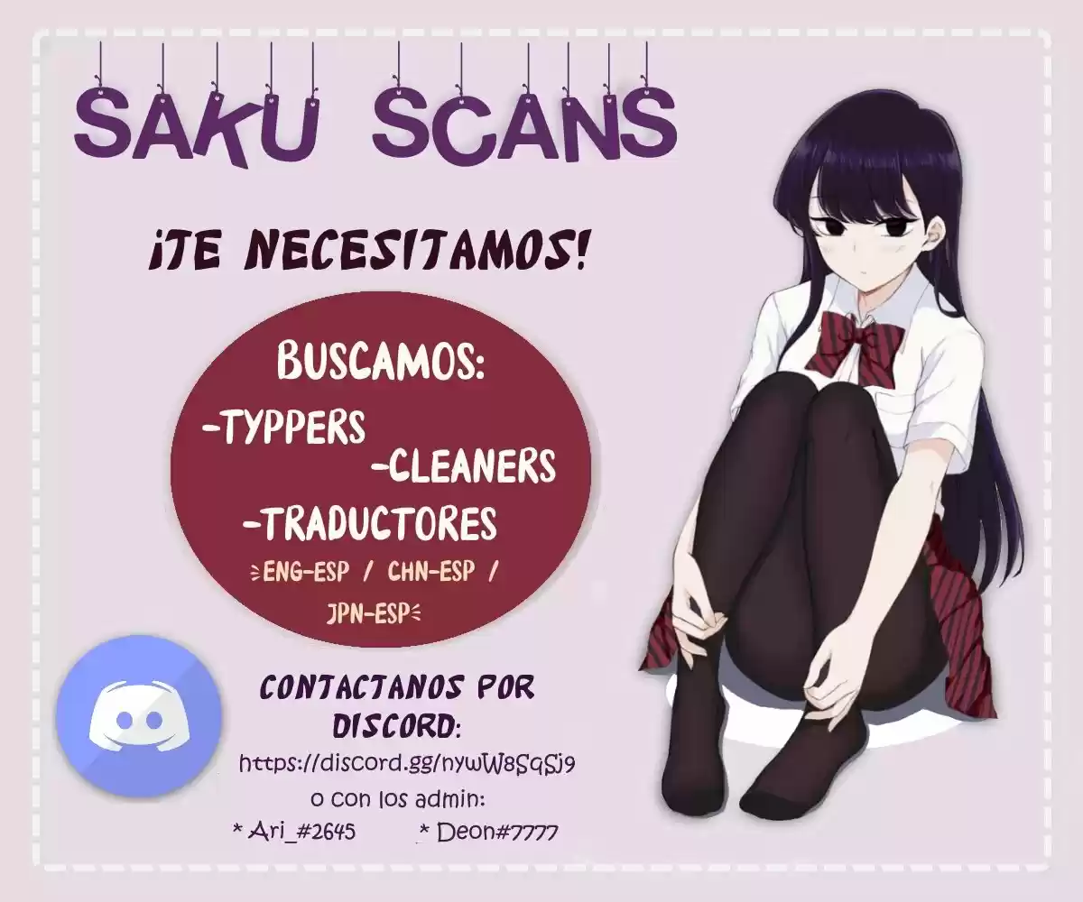 Shishunki Renaissance! David-Kun - Capítulo 22 - Página 15 - LectorTMOo