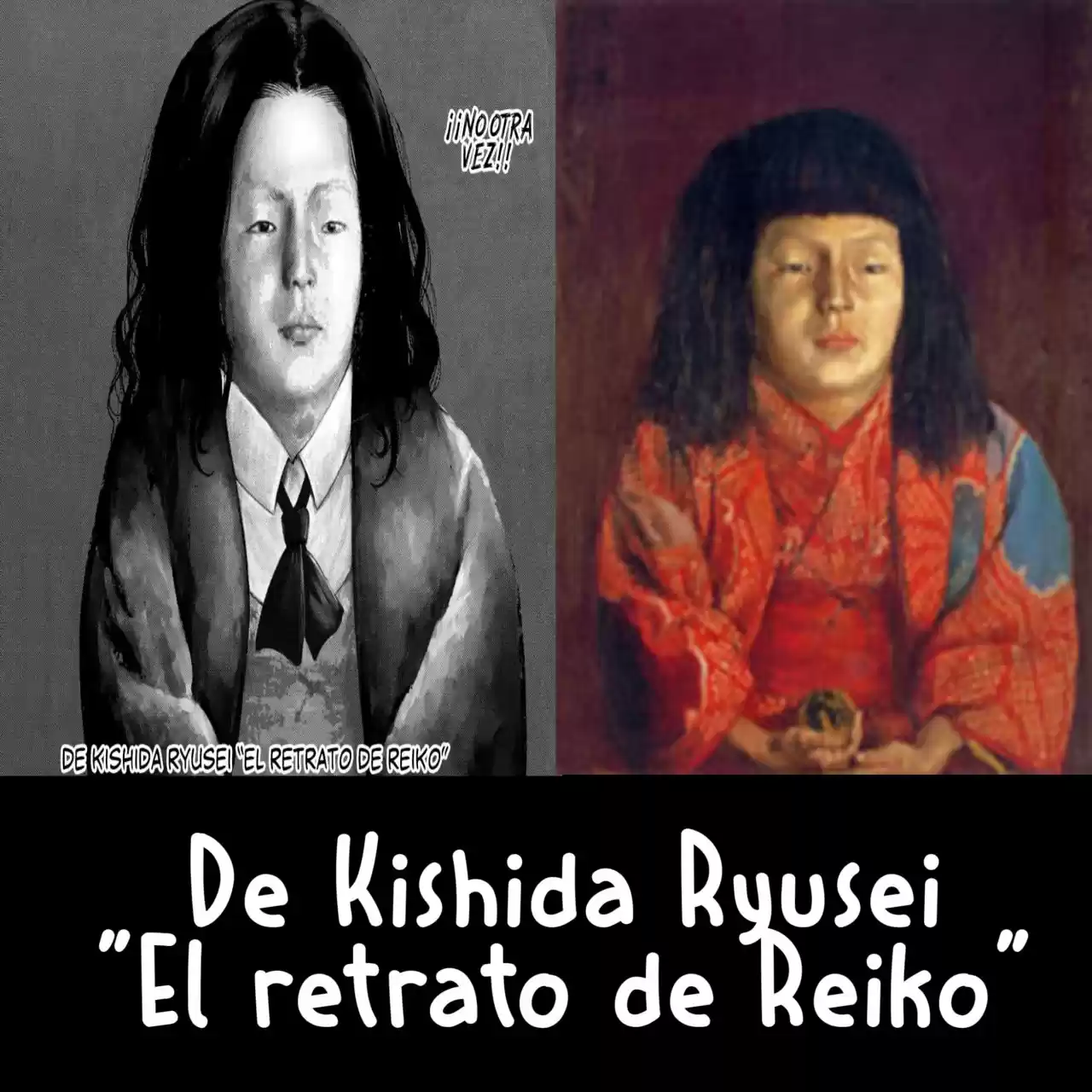 Shishunki Renaissance! David-Kun - Capítulo 25 - Página 17 - LectorTMOo