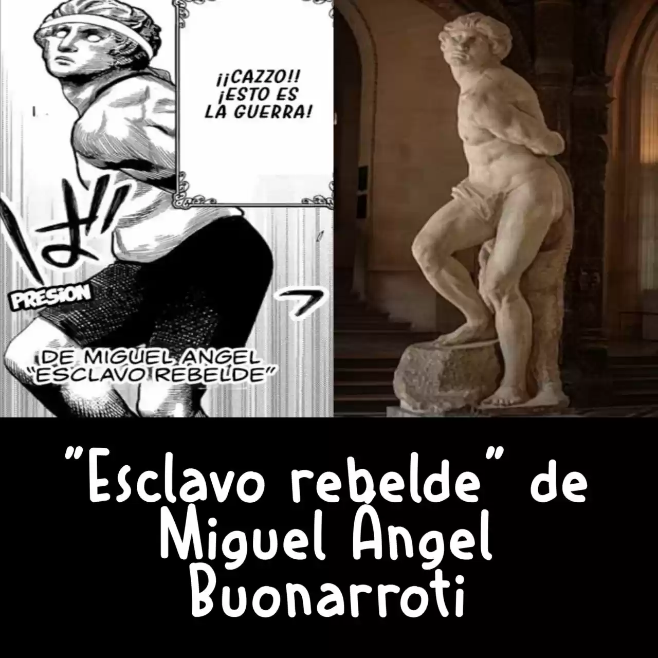 Shishunki Renaissance! David-Kun - Capítulo 26 - Página 15 - LectorTMOo