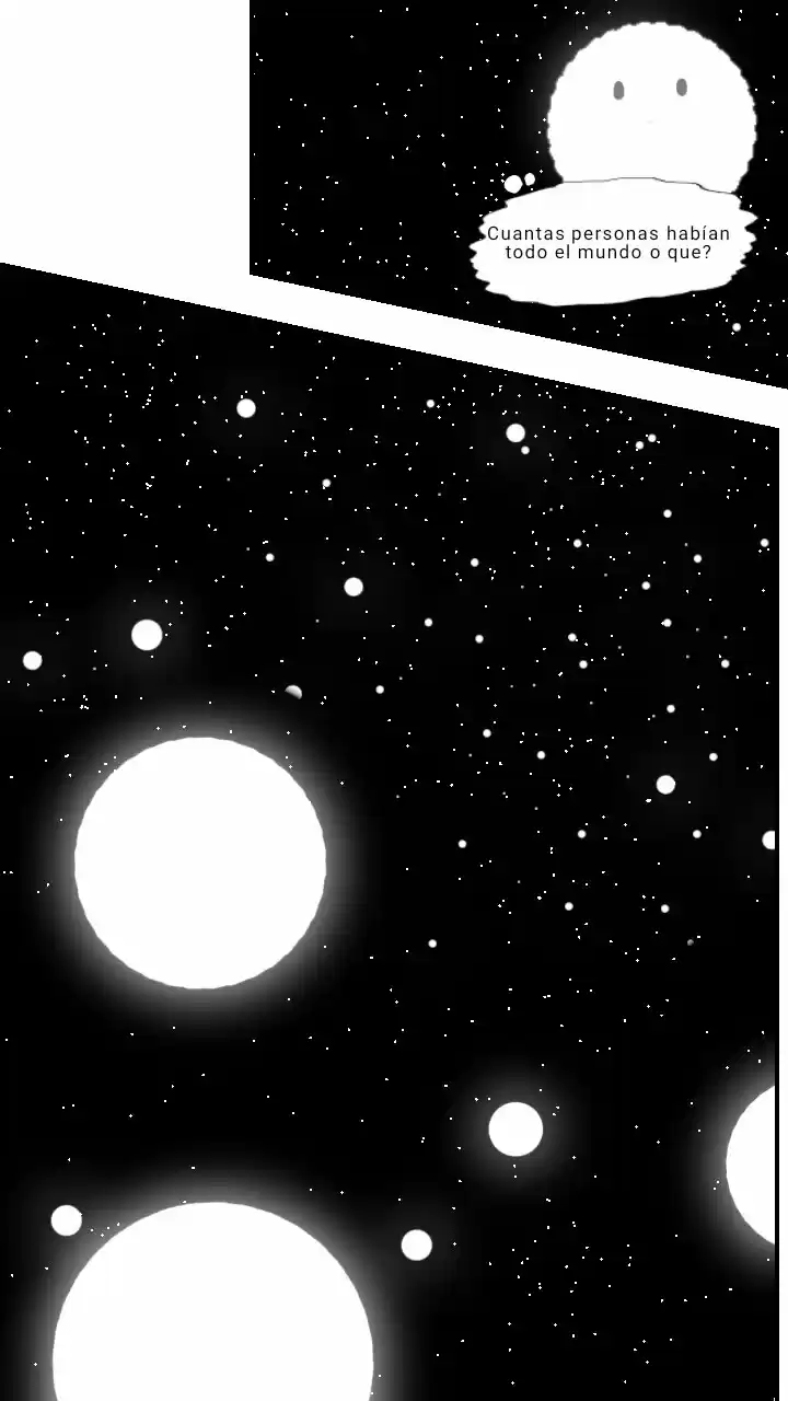 Shisutemu O Ikinokoru - Capítulo 1 - Página 10 - LectorTMOo