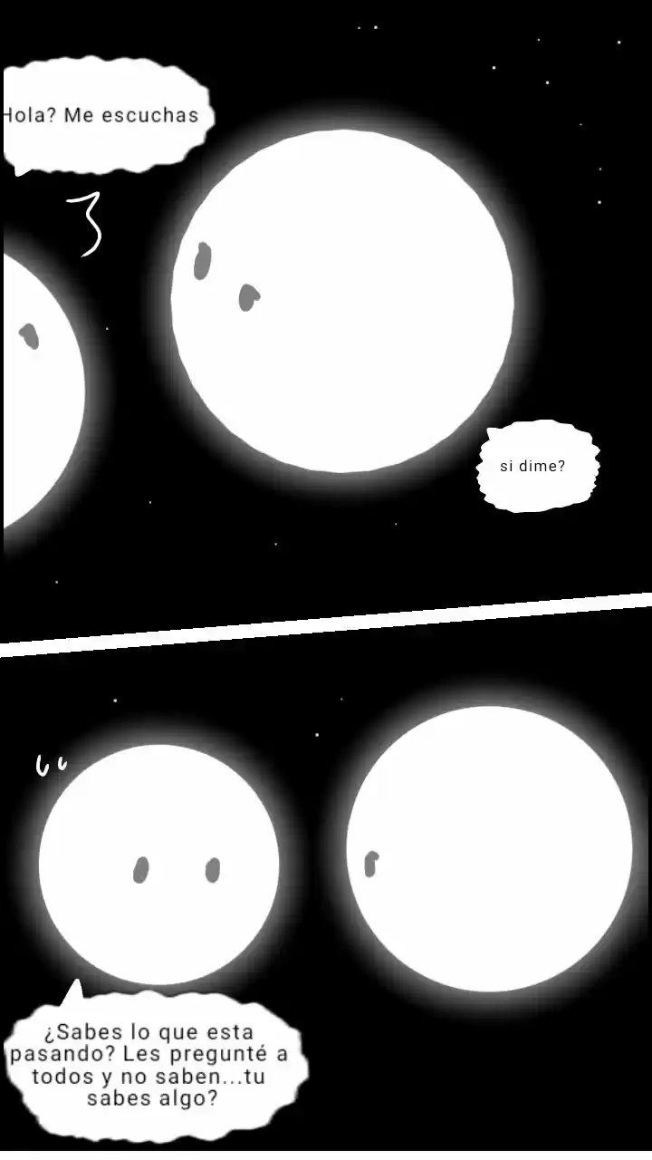 Shisutemu O Ikinokoru - Capítulo 1 - Página 11 - LectorTMOo