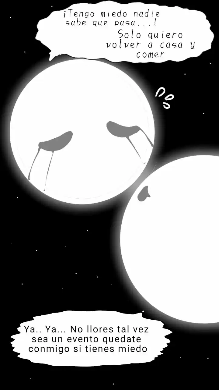 Shisutemu O Ikinokoru - Capítulo 1 - Página 12 - LectorTMOo