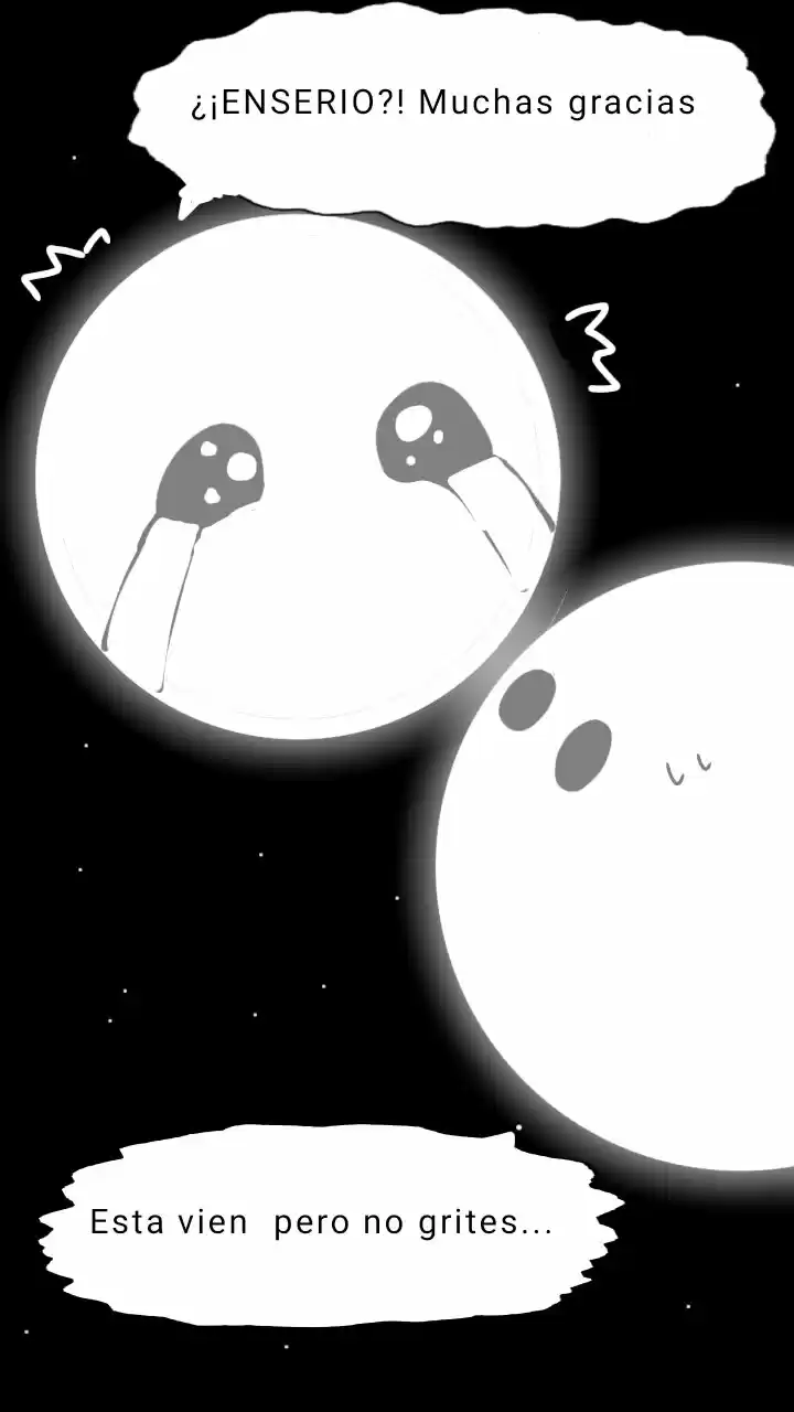 Shisutemu O Ikinokoru - Capítulo 1 - Página 13 - LectorTMOo