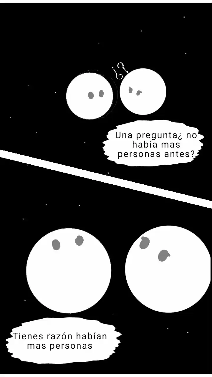 Shisutemu O Ikinokoru - Capítulo 1 - Página 14 - LectorTMOo