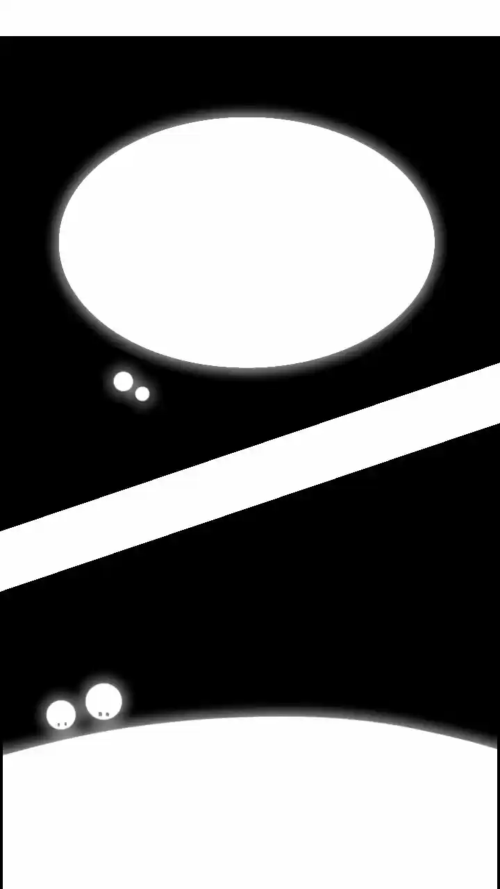 Shisutemu O Ikinokoru - Capítulo 1 - Página 17 - LectorTMOo