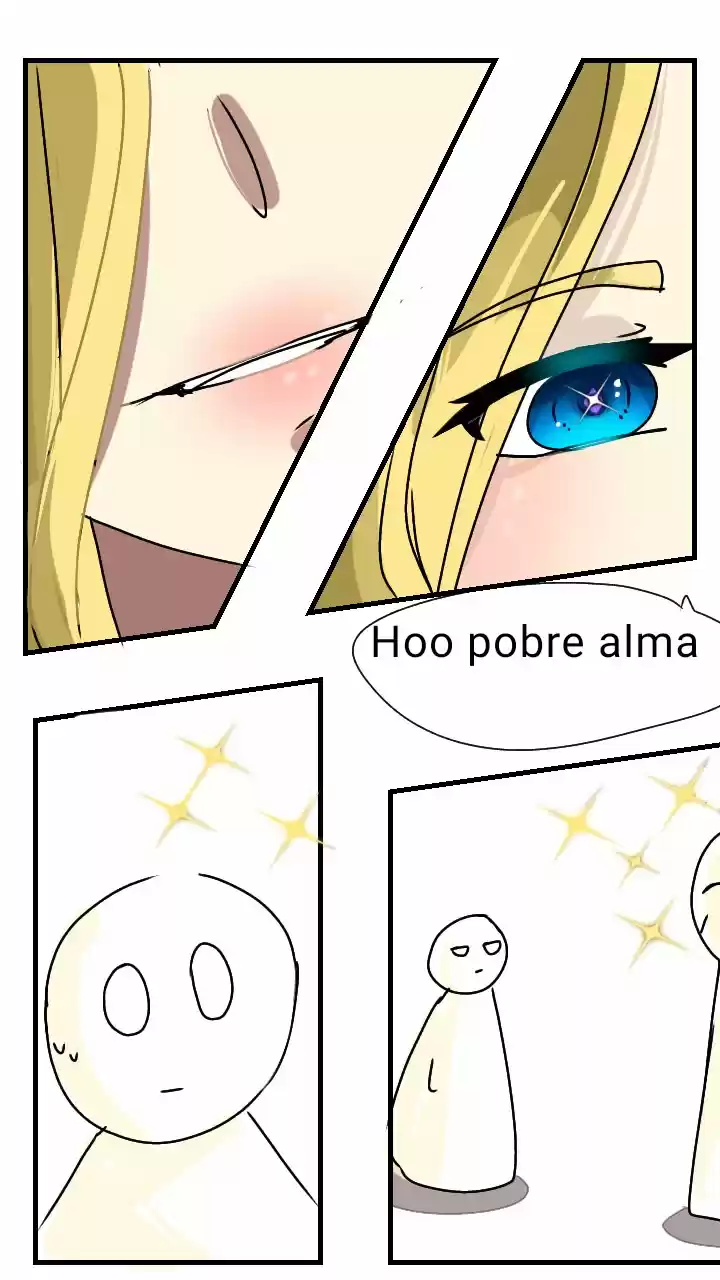 Shisutemu O Ikinokoru - Capítulo 1 - Página 22 - LectorTMOo