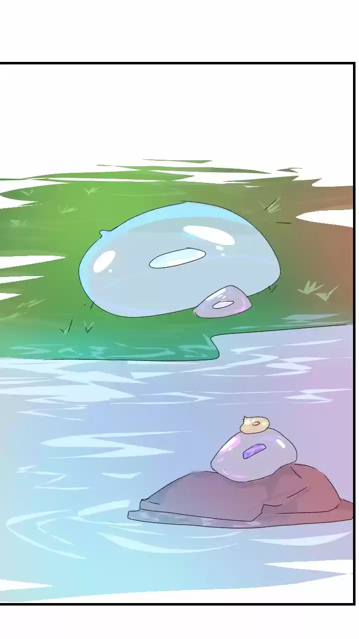 Shisutemu O Ikinokoru - Capítulo 1 - Página 30 - LectorTMOo