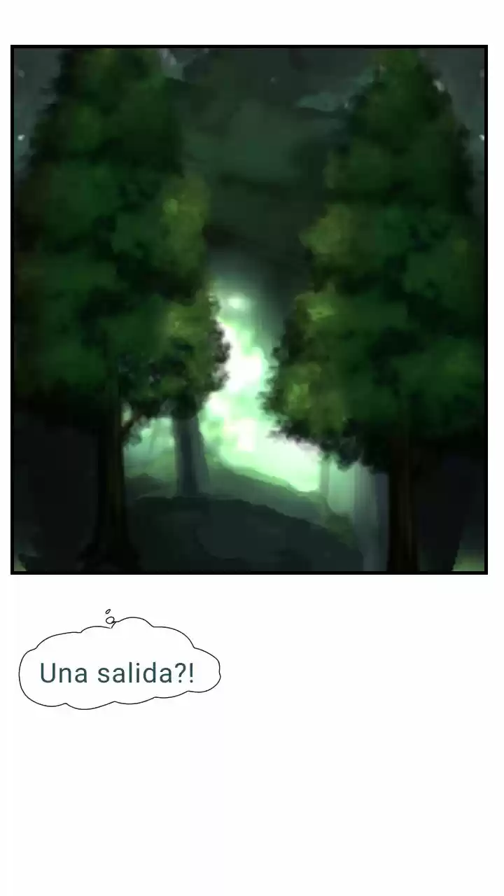 Shisutemu O Ikinokoru - Capítulo 2 - Página 4 - LectorTMOo