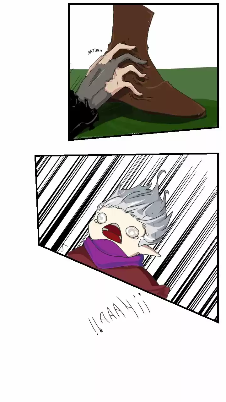 Shisutemu O Ikinokoru - Capítulo 2 - Página 5 - LectorTMOo