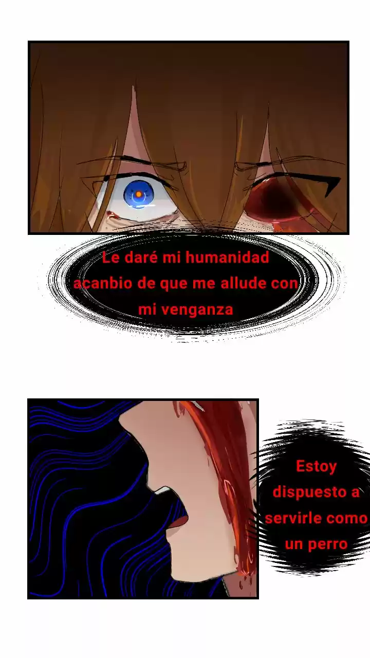 Shisutemu O Ikinokoru - Capítulo 2 - Página 10 - LectorTMOo