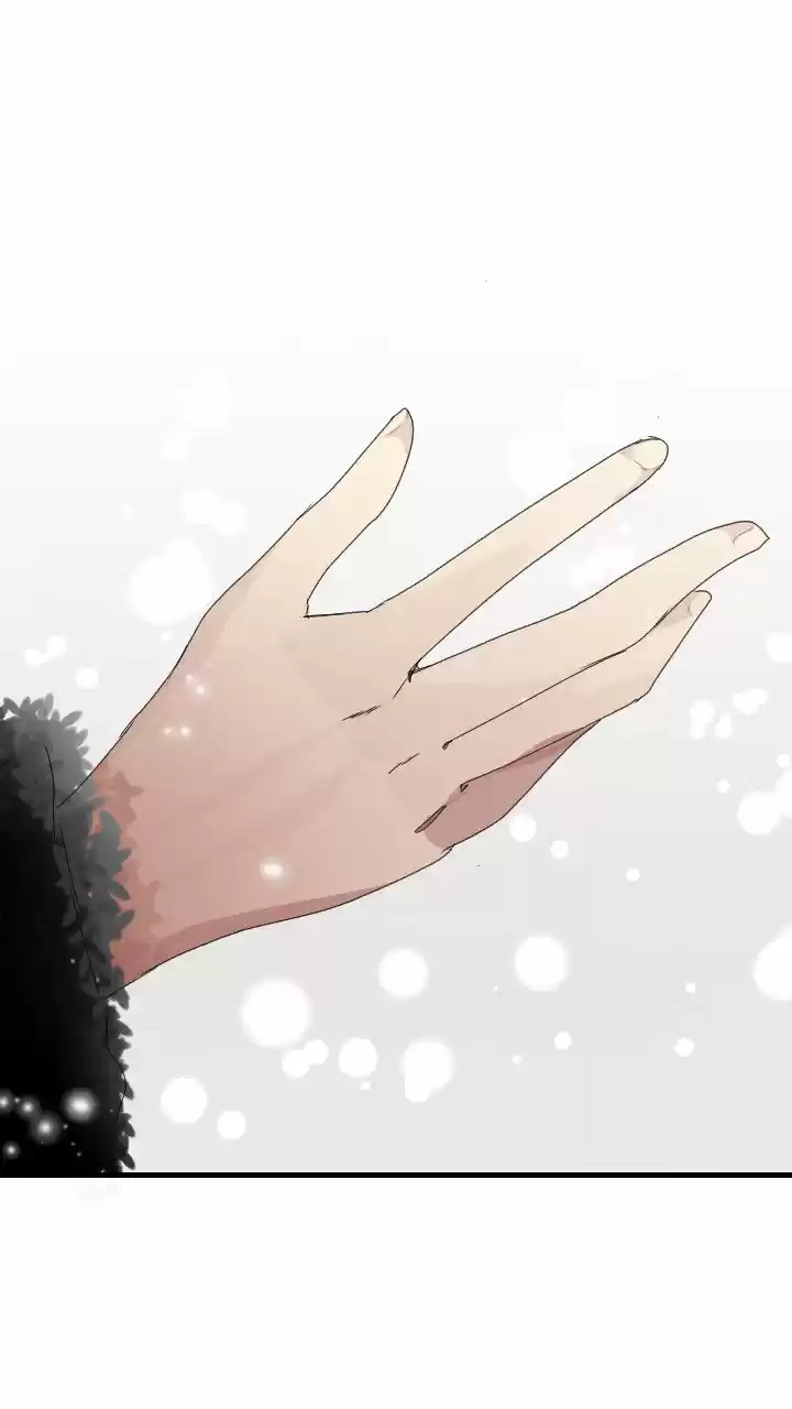 Shisutemu O Ikinokoru - Capítulo 2 - Página 11 - LectorTMOo