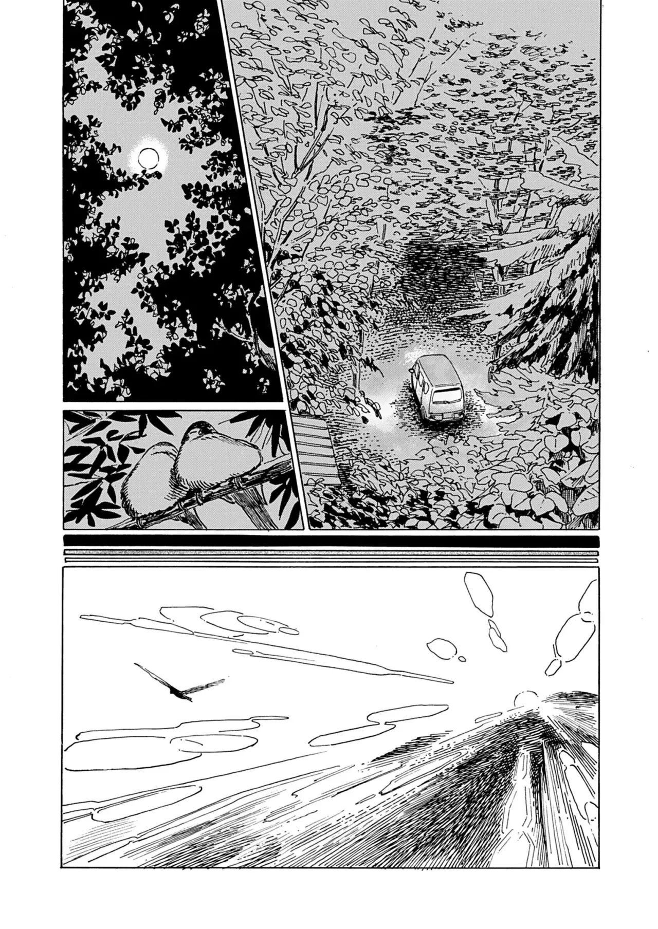 Shita Kanda Toki To Daitai Issho - Capítulo 2 - Página 44 - LectorTMOo