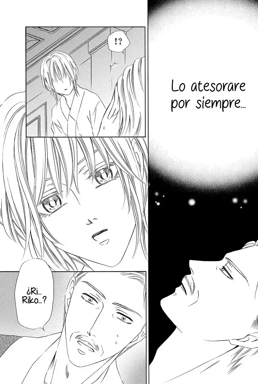 Shitsuji-dono No Ai Neko - Capítulo 25 - Página 28 - LectorTMOo