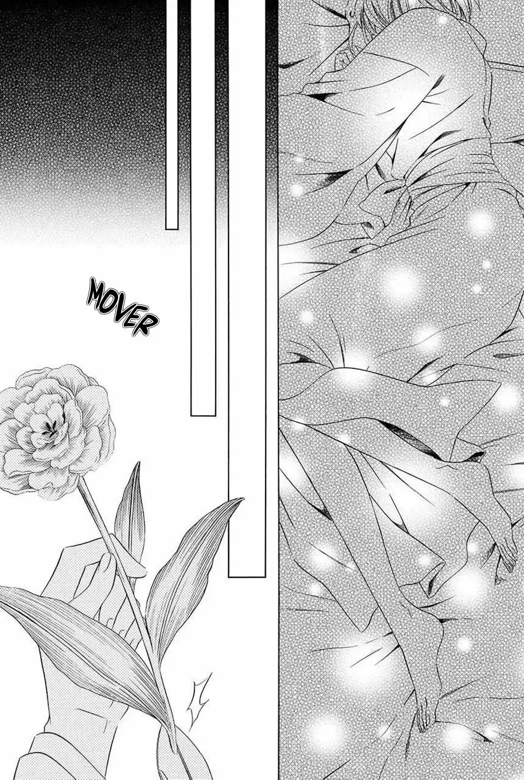 Shitsuji-dono No Ai Neko - Capítulo 6 - Página 14 - LectorTMOo