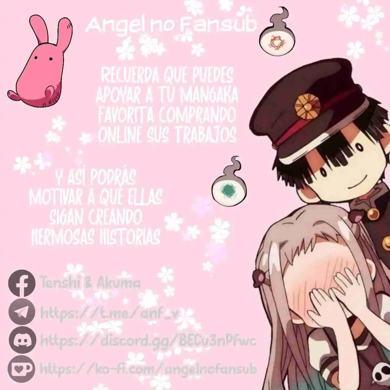 Shitsuji Kuroboshi Wa Kashizukanai - Capítulo 8 - Página 32 - LectorTMOo