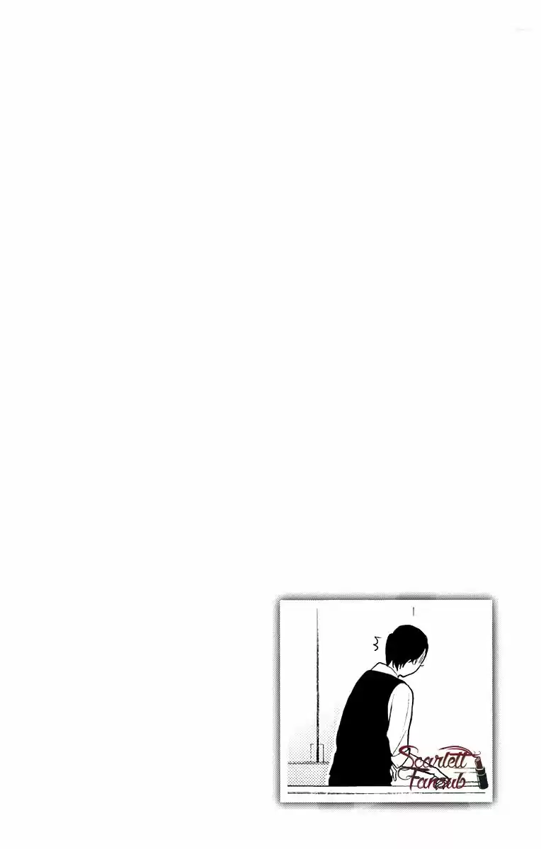 Shitsuji-tachi No Chinmoku (Sakurada Hina) - Capítulo 18 - Página 45 - LectorTMOo
