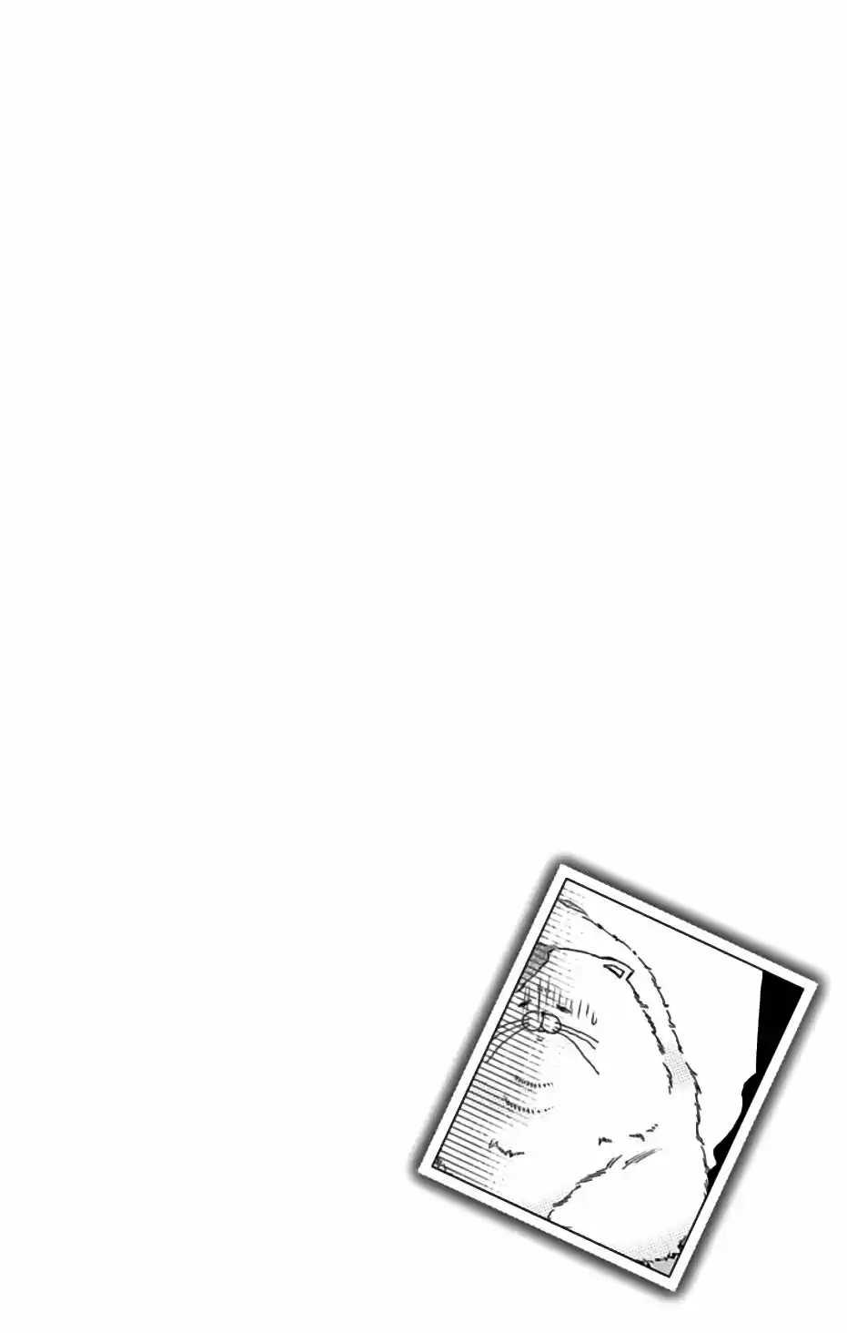 Shitsuji-tachi No Chinmoku (Sakurada Hina) - Capítulo 2 - Página 48 - LectorTMOo
