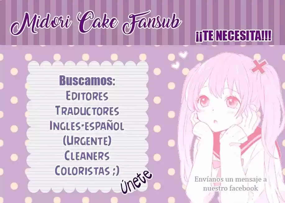 Shitsuji-tachi No Chinmoku (Sakurada Hina) - Capítulo 2 - Página 50 - LectorTMOo