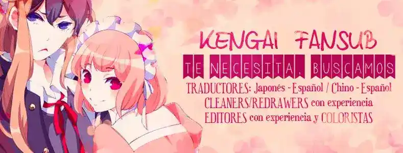 Shitsuji-tachi No Chinmoku - Capítulo 3 - Página 44 - LectorTMOo