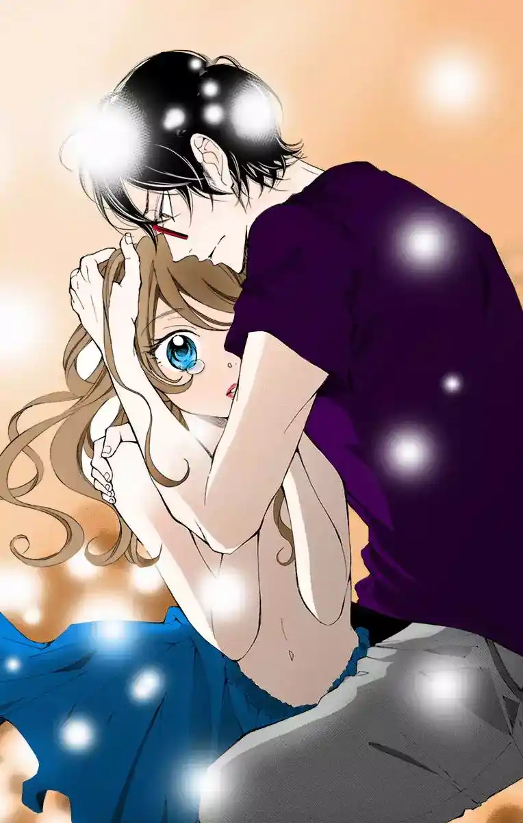 Shitsuji-tachi No Chinmoku - Capítulo 4 - Página 38 - LectorTMOo