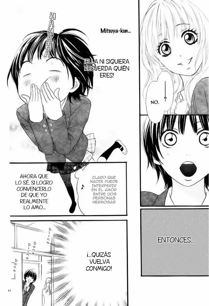 Shitsuren No Susume - Capítulo 1 - Página 12 - LectorTMOo