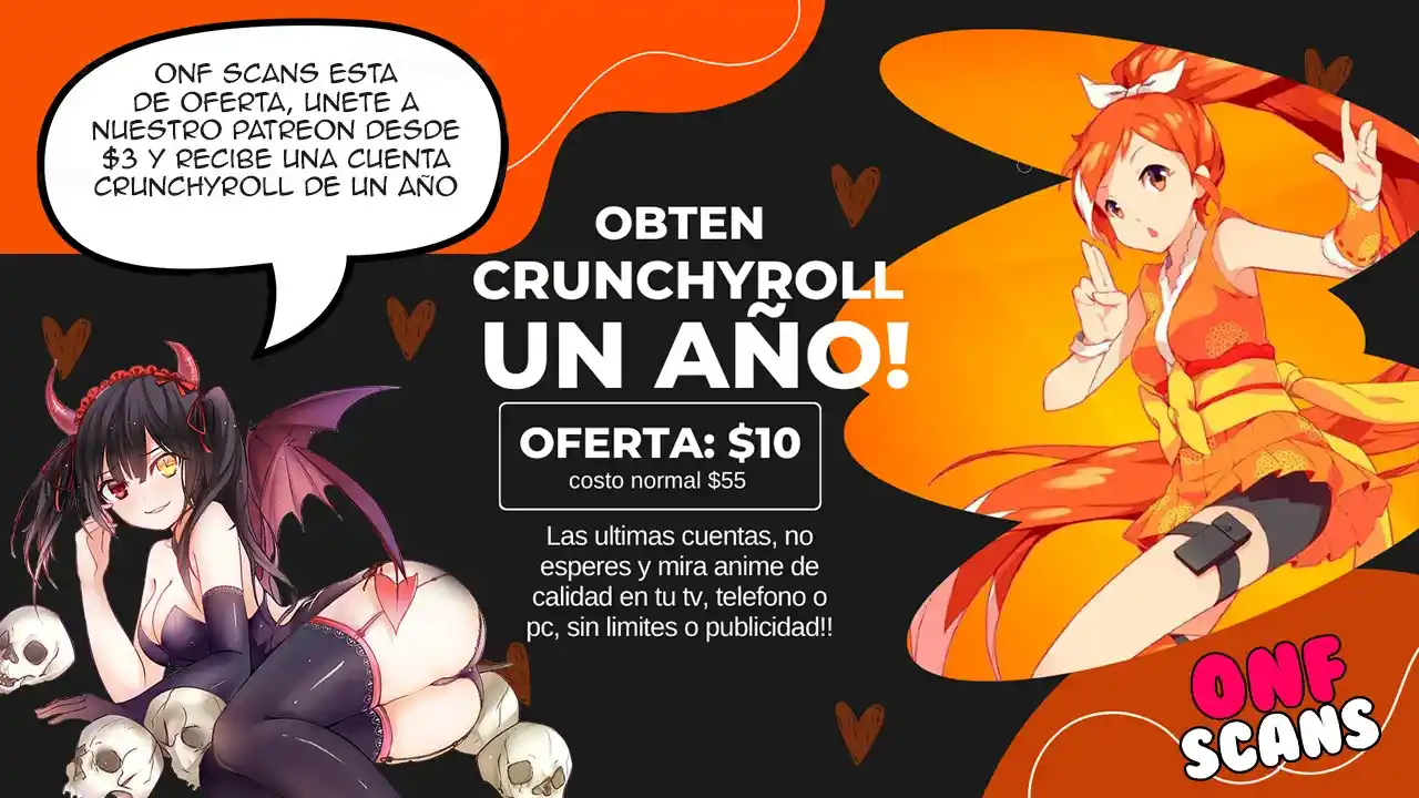 Shitsuren OL To Dekiai Danshi - Capítulo 11 - Página 11 - LectorTMOo