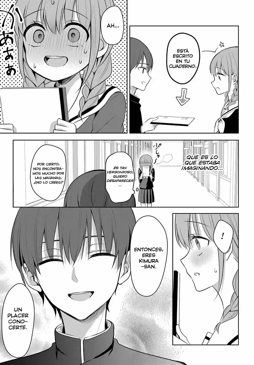 Shojo Manga Shujinko X Rival-San - Capítulo 1 - Página 10 - LectorTMOo