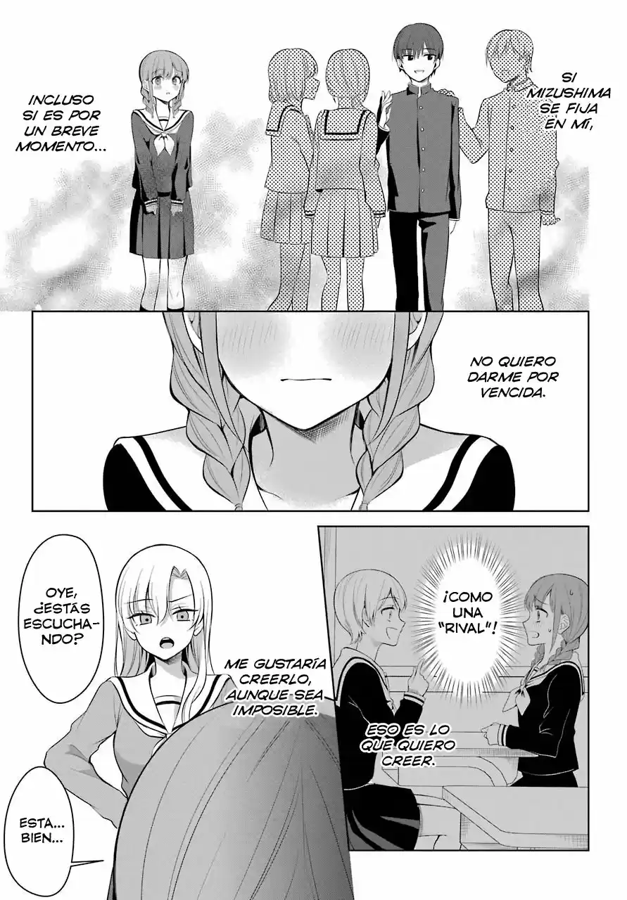 Shojo Manga Shujinko X Rival-San - Capítulo 1 - Página 14 - LectorTMOo