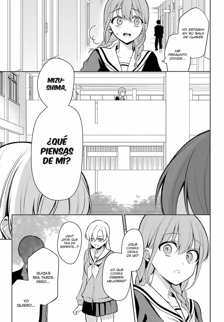 Shojo Manga Shujinko X Rival-San - Capítulo 10 - Página 10 - LectorTMOo