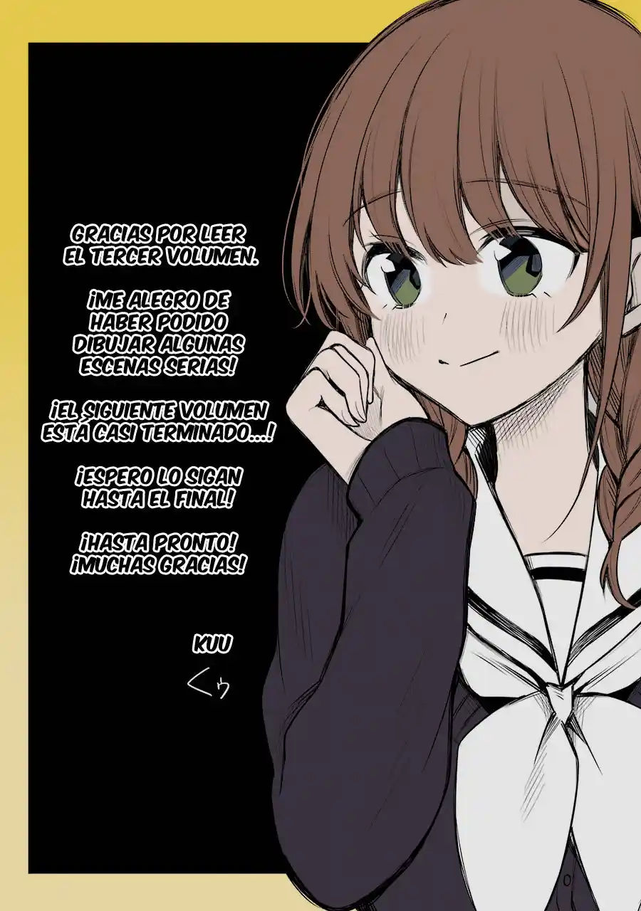 Shojo Manga Shujinko X Rival-San - Capítulo 38 - Página 12 - LectorTMOo