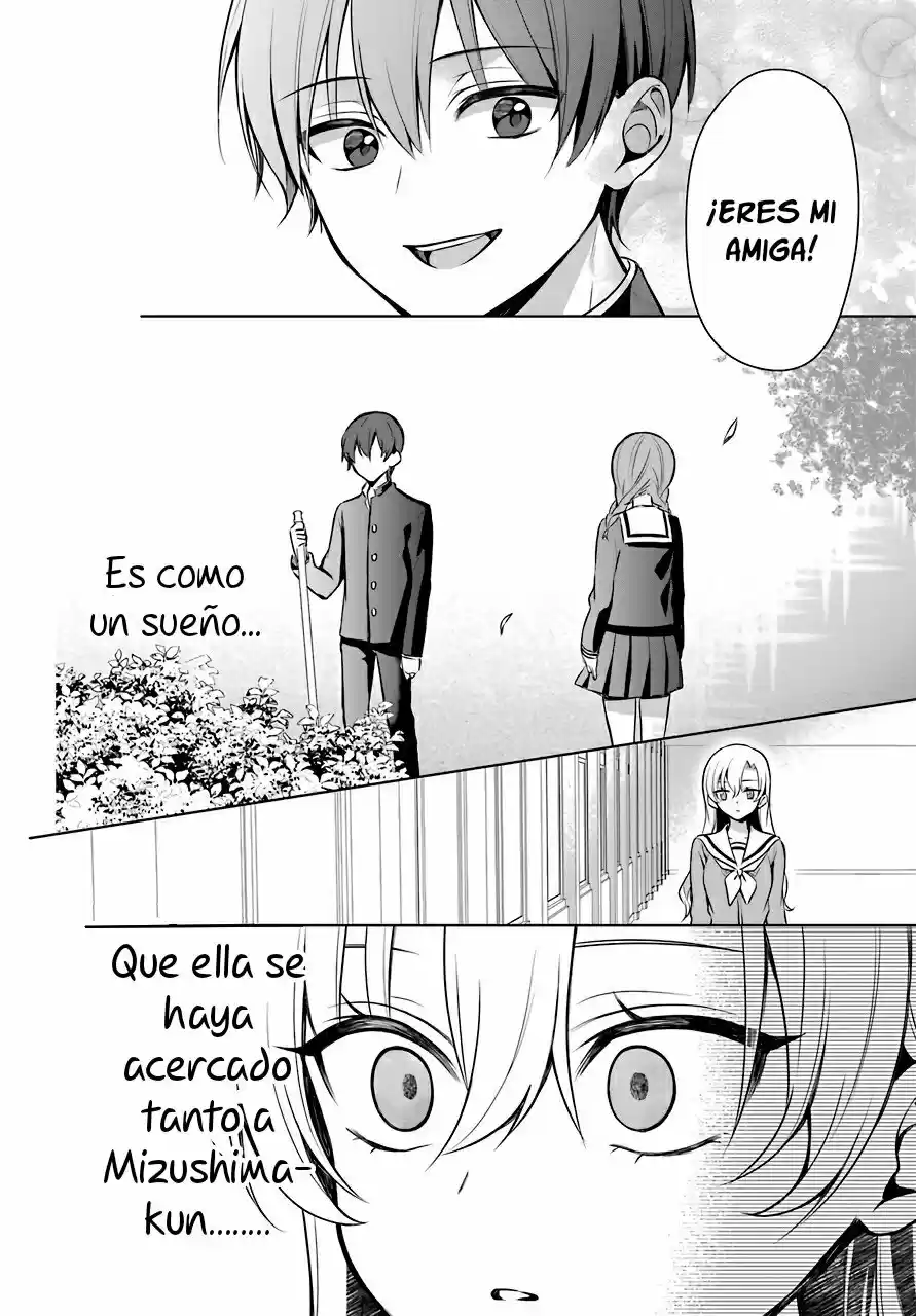 Shojo Manga Shujinko X Rival-San - Capítulo 4 - Página 5 - LectorTMOo