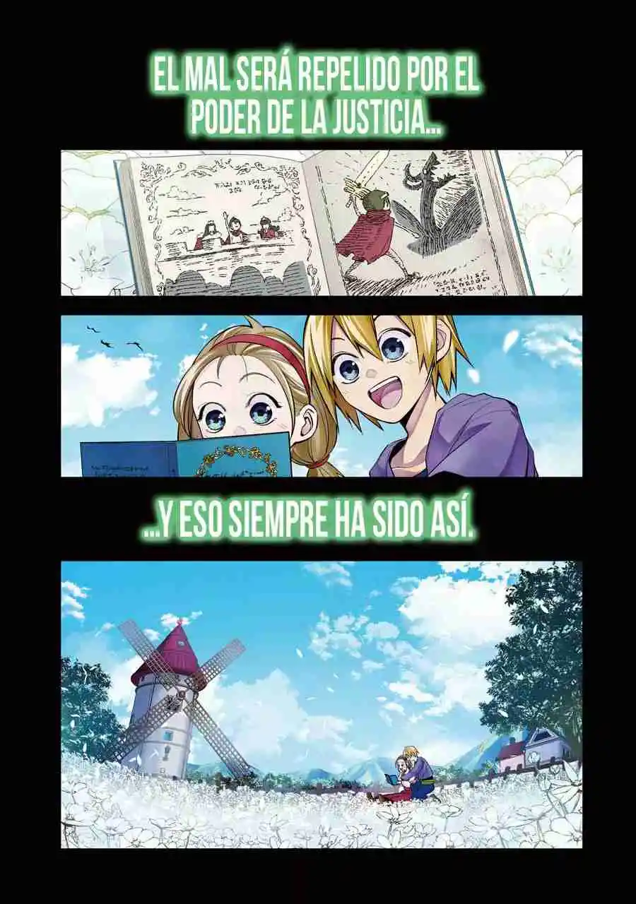 Shokei Sareta Kenja Wa Lich Ni Tensei Shite Shinryaku Sensou Wo Hajimaru - Capítulo 13 - Página 2 - LectorTMOo