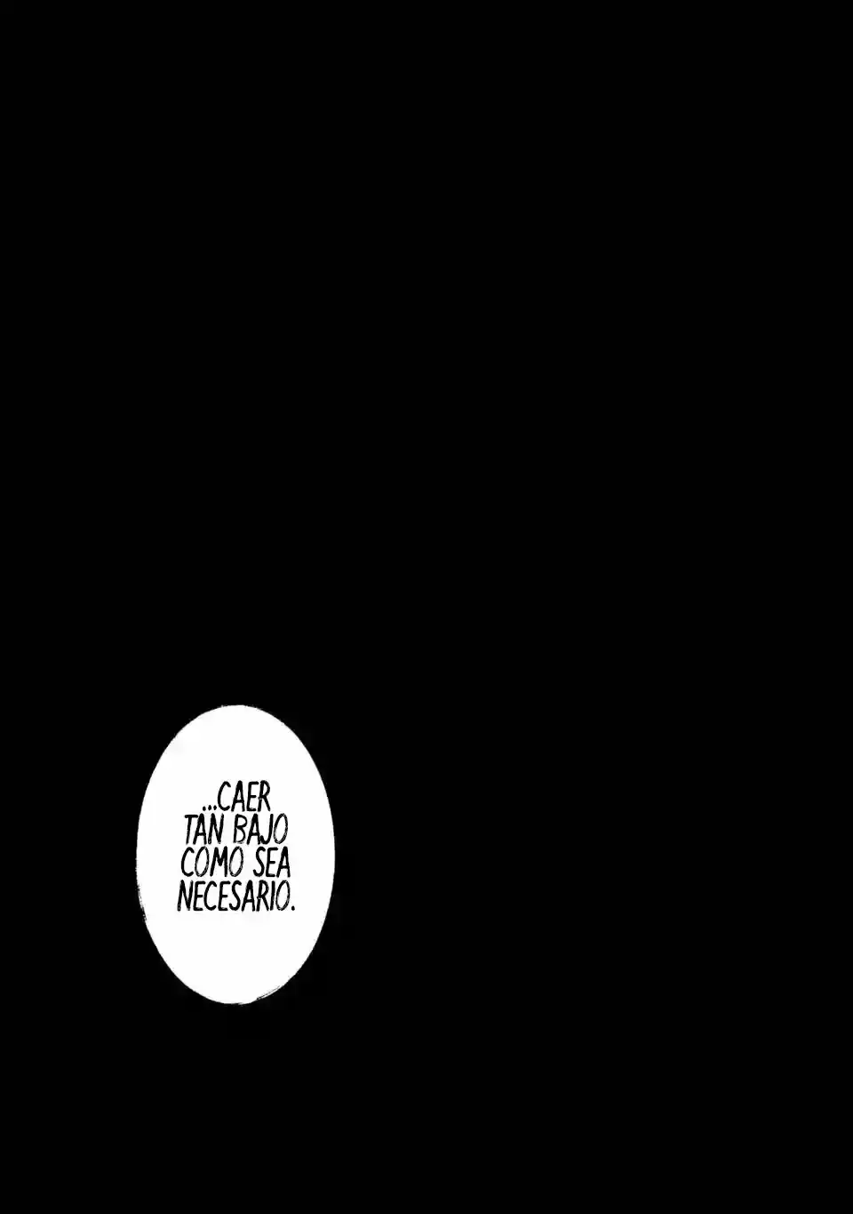 Shokei Sareta Kenja Wa Lich Ni Tensei Shite Shinryaku Sensou Wo Hajimaru - Capítulo 13 - Página 38 - LectorTMOo