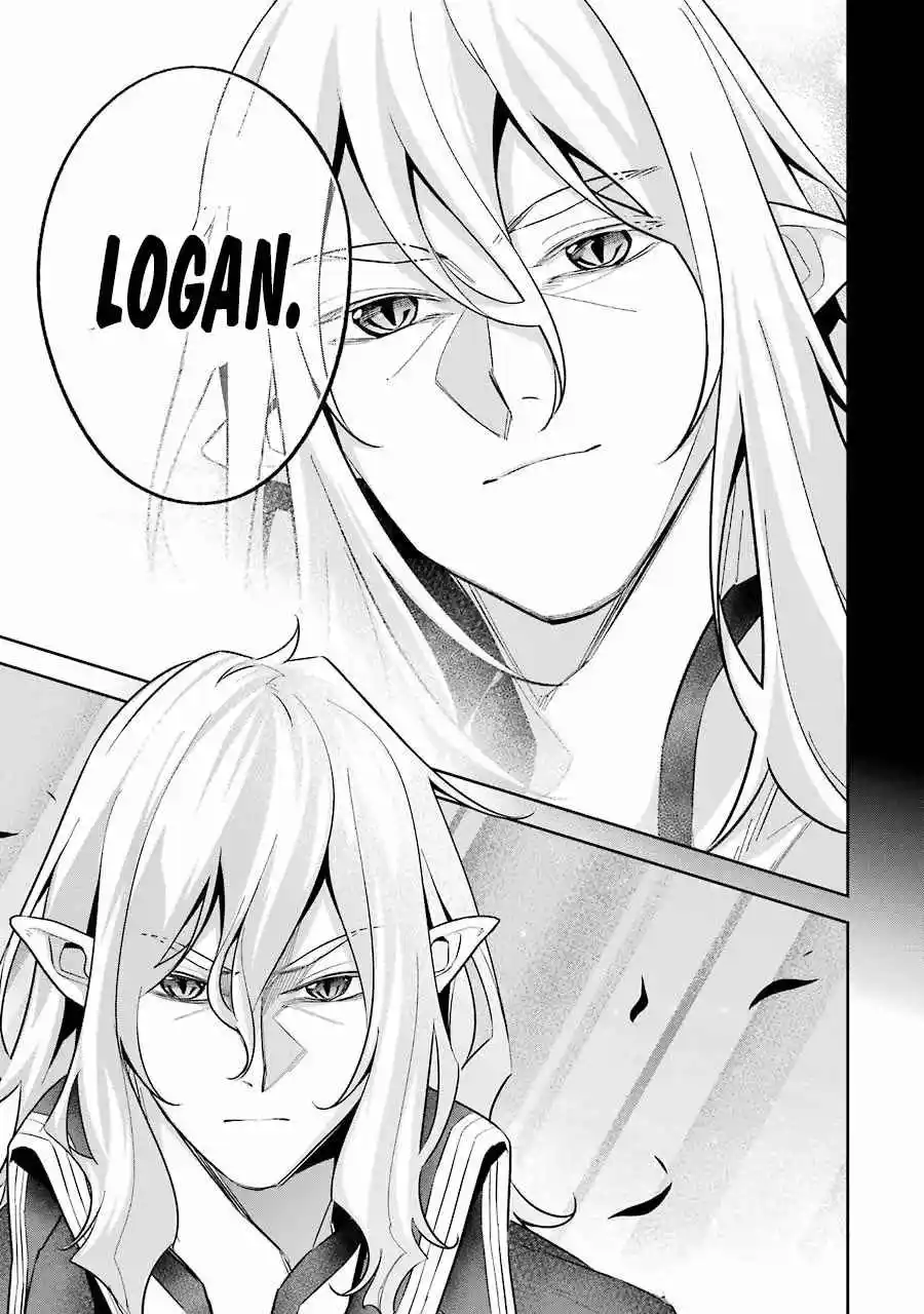 Shokei Sareta Kenja Wa Lich Ni Tensei Shite Shinryaku Sensou Wo Hajimaru - Capítulo 15 - Página 6 - LectorTMOo