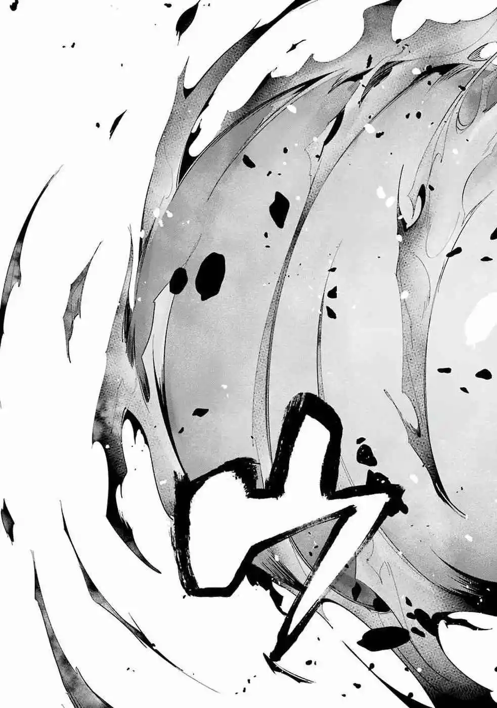 Shokei Sareta Kenja Wa Lich Ni Tensei Shite Shinryaku Sensou Wo Hajimaru - Capítulo 2 - Página 18 - LectorTMOo