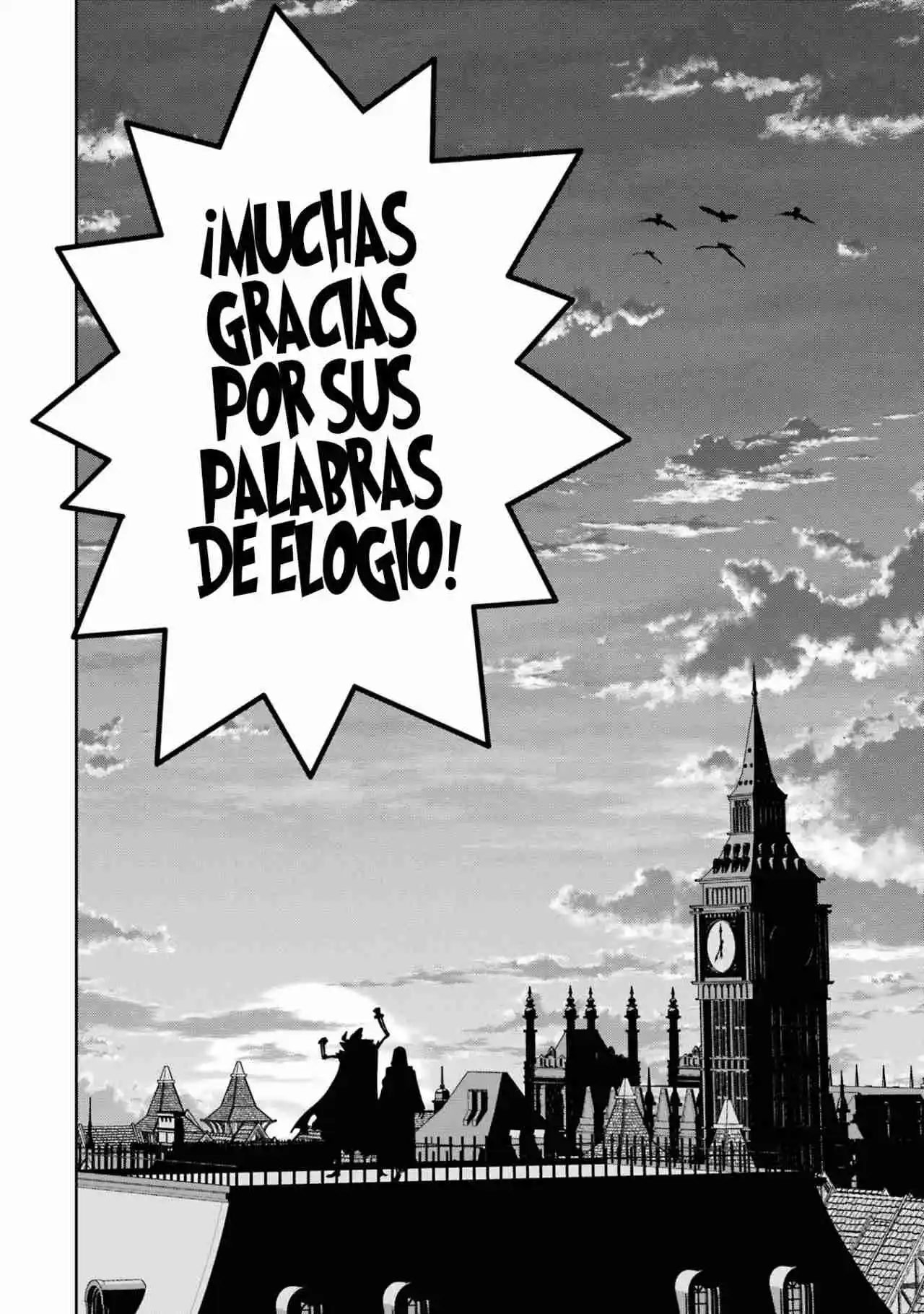 Shokei Sareta Kenja Wa Lich Ni Tensei Shite Shinryaku Sensou Wo Hajimaru - Capítulo 20 - Página 10 - LectorTMOo