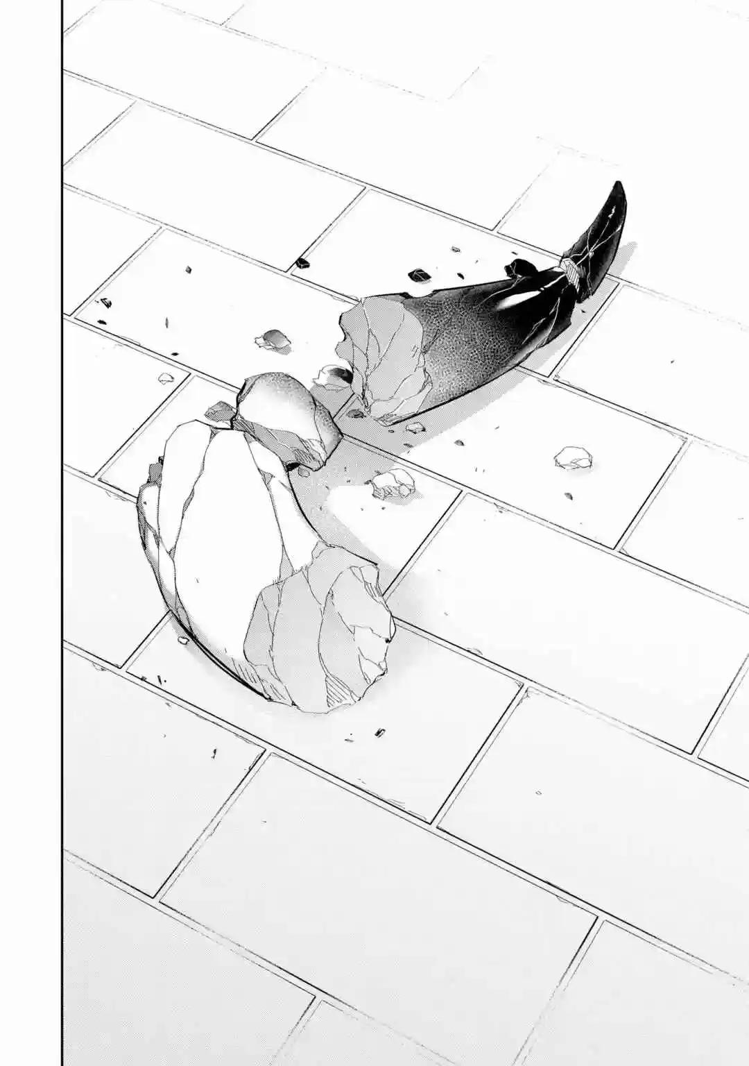 Shokei Sareta Kenja Wa Lich Ni Tensei Shite Shinryaku Sensou Wo Hajimaru - Capítulo 22 - Página 19 - LectorTMOo
