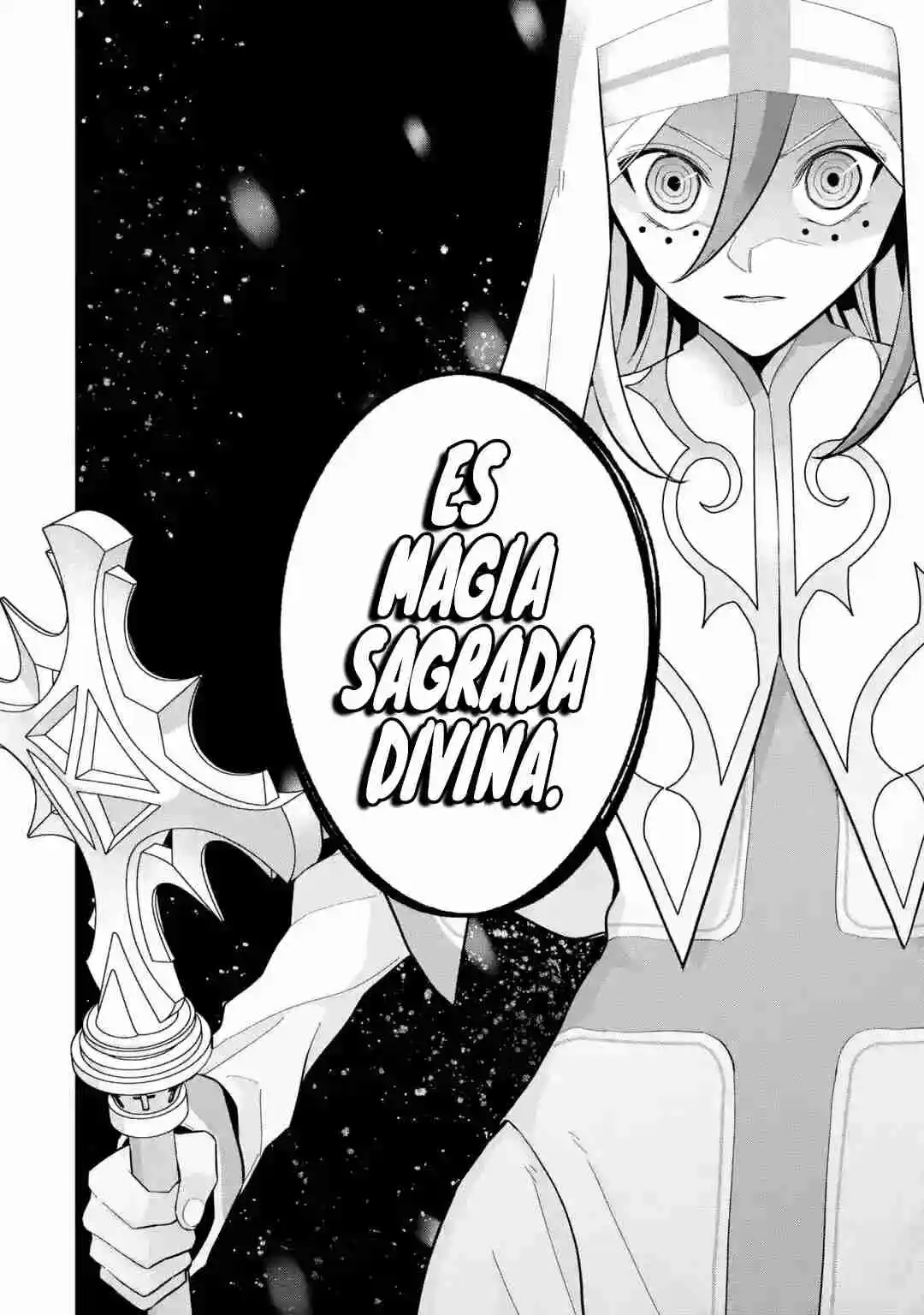 Shokei Sareta Kenja Wa Lich Ni Tensei Shite Shinryaku Sensou Wo Hajimaru - Capítulo 23 - Página 16 - LectorTMOo