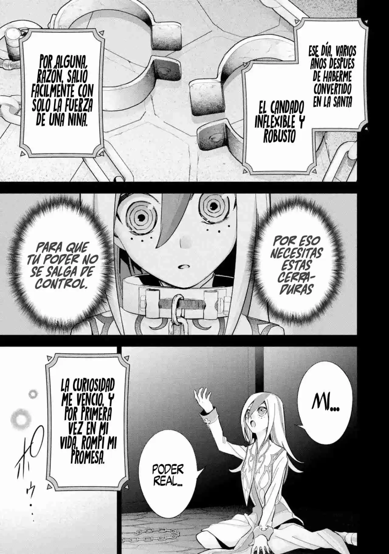 Shokei Sareta Kenja Wa Lich Ni Tensei Shite Shinryaku Sensou Wo Hajimaru - Capítulo 25 - Página 14 - LectorTMOo