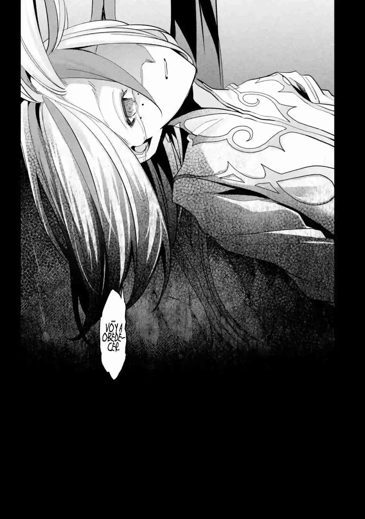Shokei Sareta Kenja Wa Lich Ni Tensei Shite Shinryaku Sensou Wo Hajimaru - Capítulo 25 - Página 30 - LectorTMOo