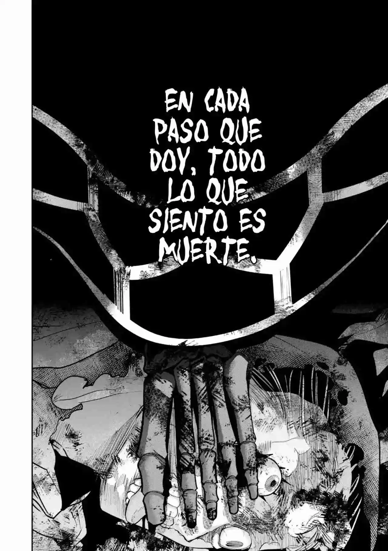 Shokei Sareta Kenja Wa Lich Ni Tensei Shite Shinryaku Sensou Wo Hajimaru - Capítulo 27 - Página 14 - LectorTMOo