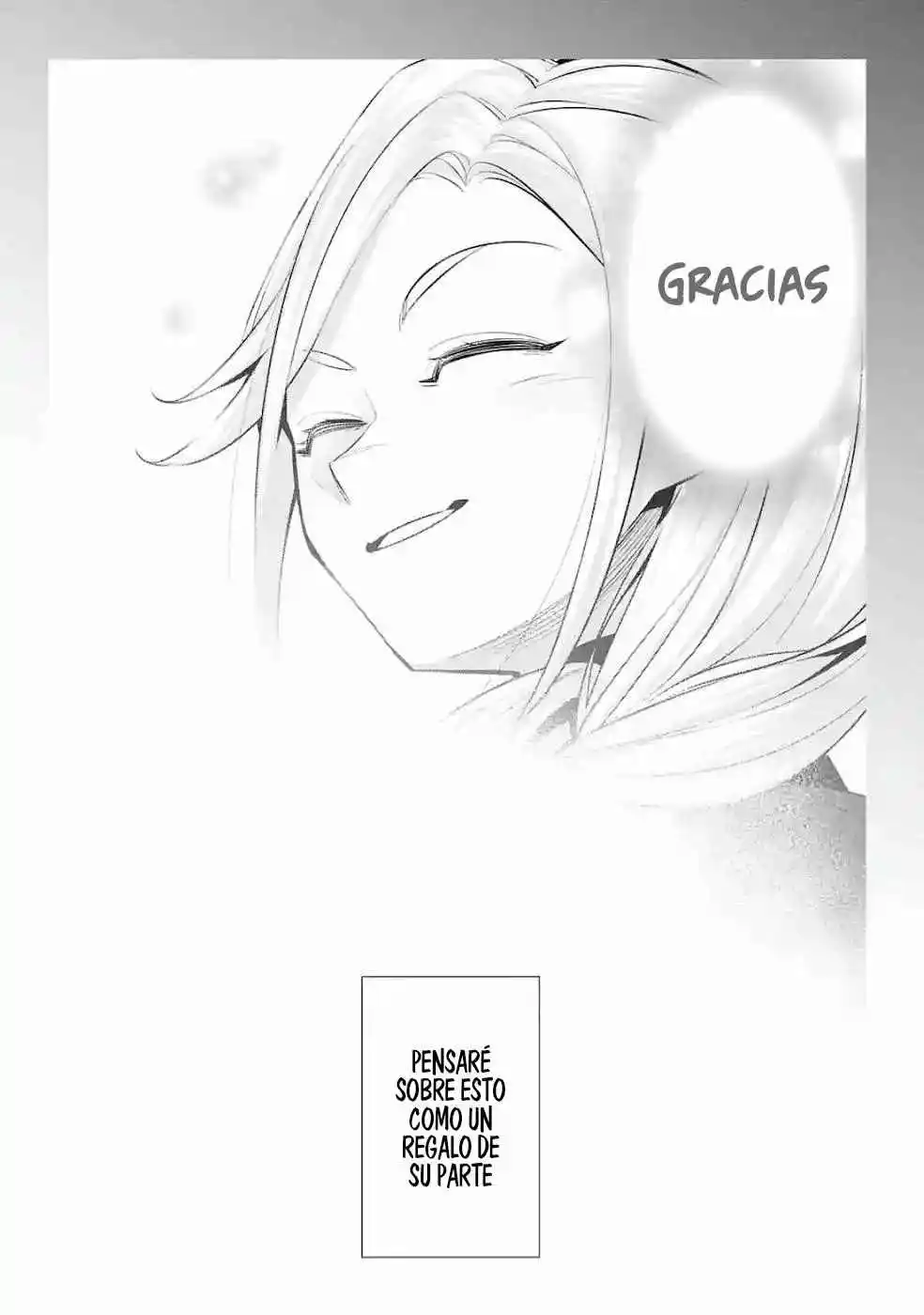 Shokei Sareta Kenja Wa Lich Ni Tensei Shite Shinryaku Sensou Wo Hajimaru - Capítulo 3 - Página 17 - LectorTMOo