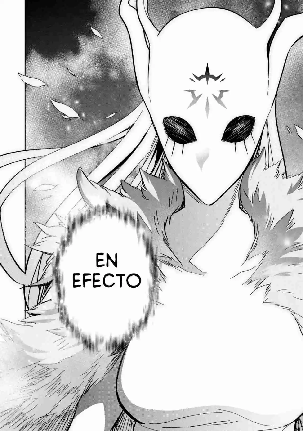 Shokei Sareta Kenja Wa Lich Ni Tensei Shite Shinryaku Sensou Wo Hajimaru - Capítulo 33 - Página 19 - LectorTMOo