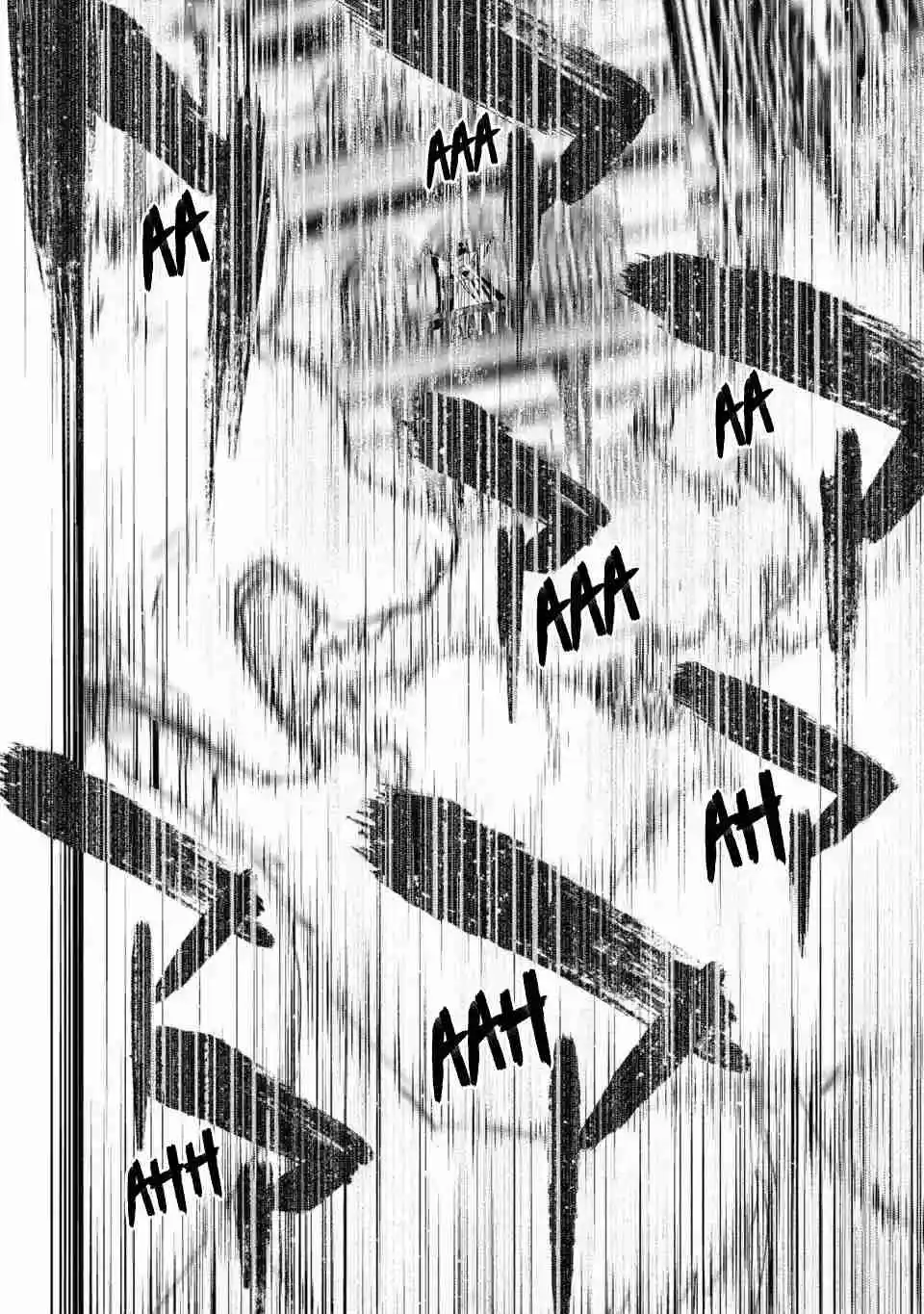Shokei Sareta Kenja Wa Lich Ni Tensei Shite Shinryaku Sensou Wo Hajimaru - Capítulo 7 - Página 35 - LectorTMOo
