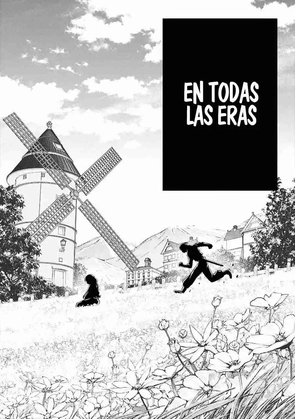 Shokei Sareta Kenja Wa Lich Ni Tensei Shite Shinryaku Sensou Wo Hajimaru - Capítulo 9 - Página 42 - LectorTMOo