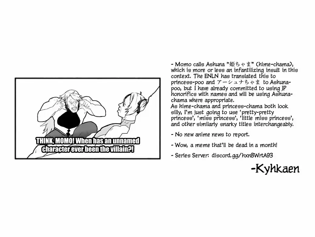 Shokei Shoujo No Ikiru Michi - Capítulo 12 - Página 25 - LectorTMOo