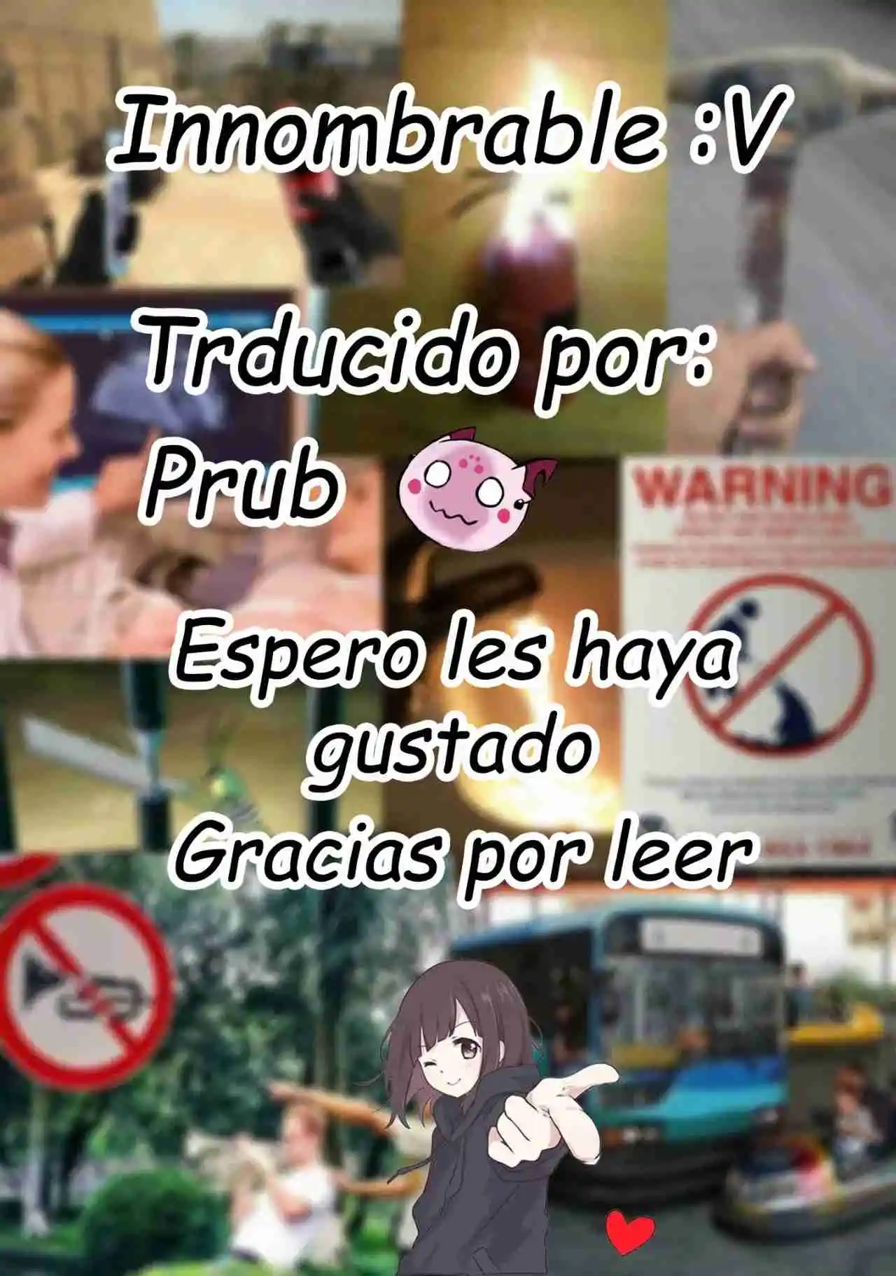Shokei Shoujo No Virgin Road - Capítulo 1 - Página 31 - LectorTMOo