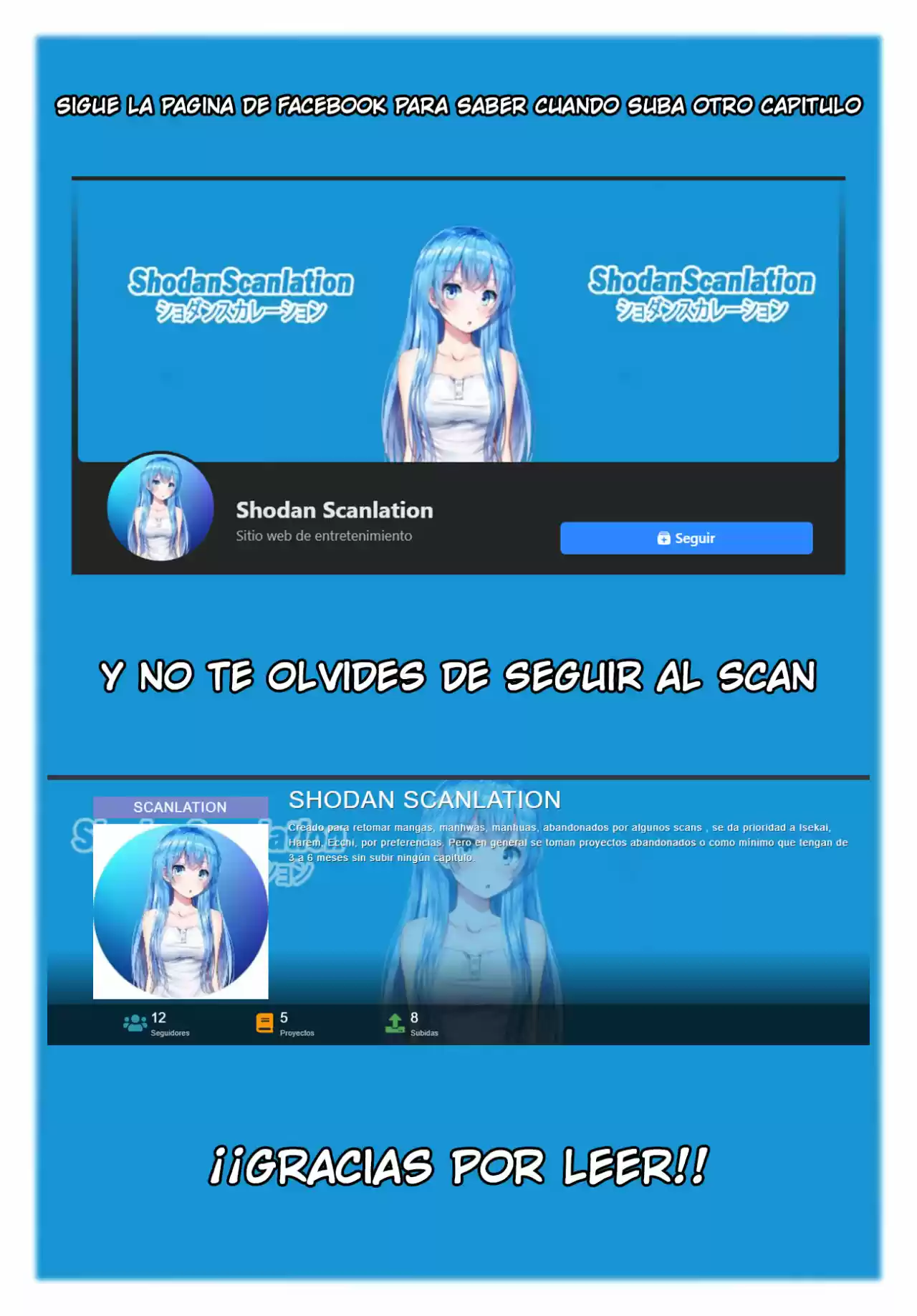 Shoki Skill Ga Benri Sugite Isekai Seikatsu Ga Tanoshisugiru! - Capítulo 10 - Página 30 - LectorTMOo