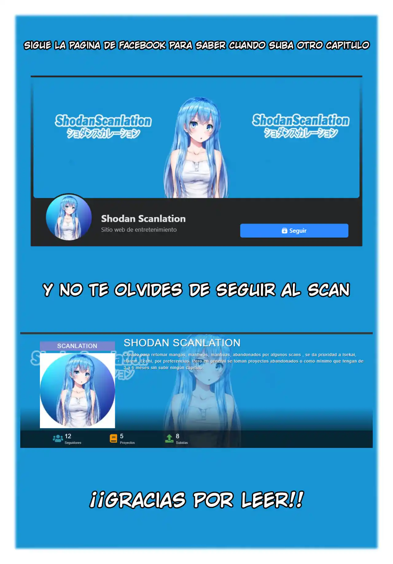 Shoki Skill Ga Benri Sugite Isekai Seikatsu Ga Tanoshisugiru! - Capítulo 11 - Página 31 - LectorTMOo