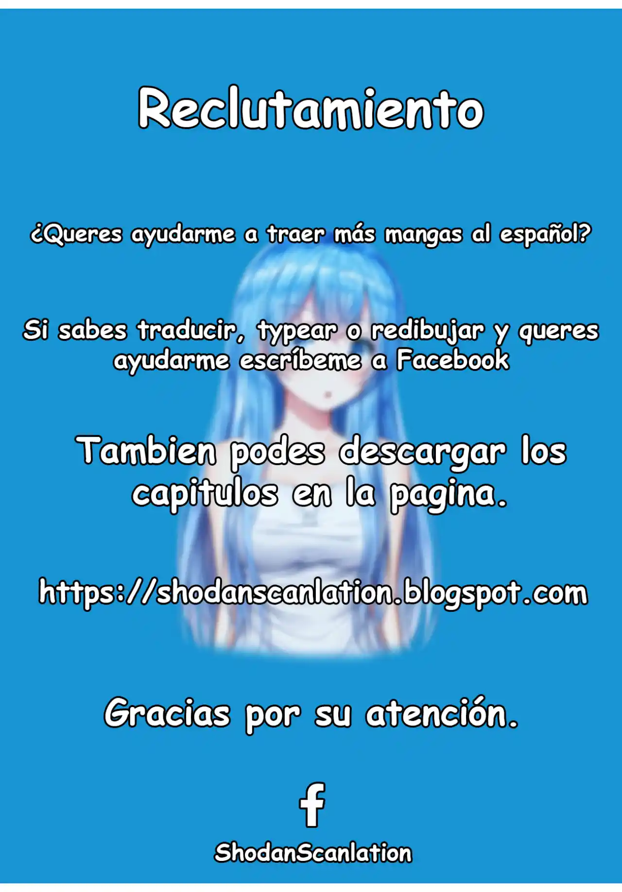Shoki Skill Ga Benri Sugite Isekai Seikatsu Ga Tanoshisugiru! - Capítulo 12 - Página 32 - LectorTMOo
